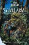 [Legends of the Raven 01] • SylveLarme